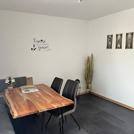 Sunside Apartments Bad Mitterndorf Buitenkant foto