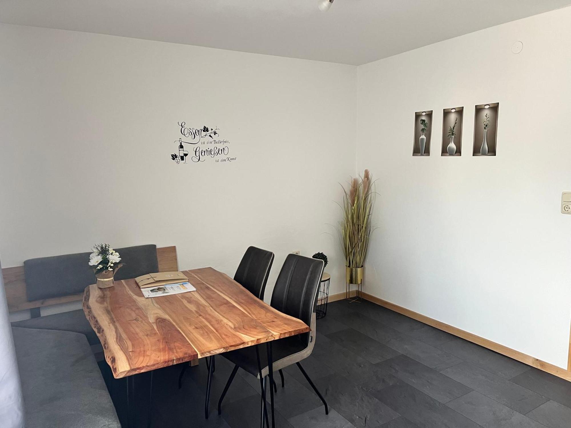 Sunside Apartments Bad Mitterndorf Buitenkant foto
