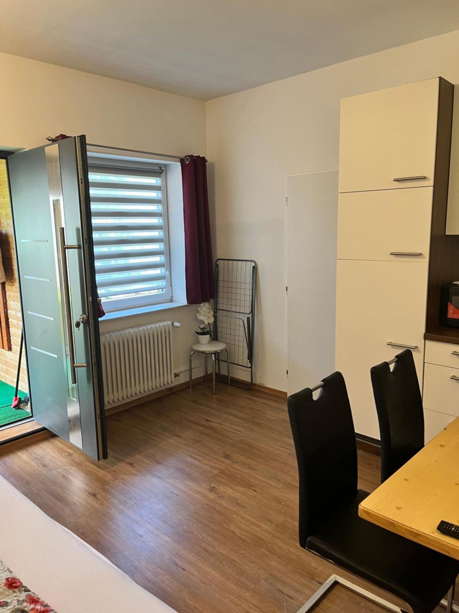 Sunside Apartments Bad Mitterndorf Buitenkant foto