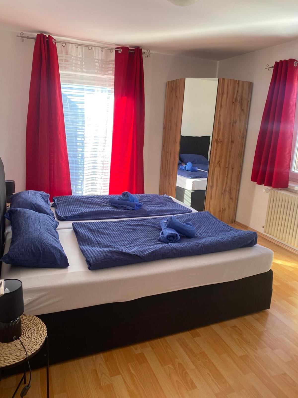 Sunside Apartments Bad Mitterndorf Buitenkant foto